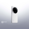 Смартфон Xiaomi 15 Ultra 16/512ГБ  Белый